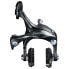 Фото #3 товара SHIMANO BR-4700 Tiagra V Rear Rim Brake Caliper