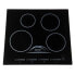 KENYON 230V 7000W 4 Zone Induction Hob