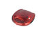 Better Chef IM-287R Sandwich Grill, Red - фото #1