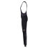 Фото #4 товара BIORACER Vesper Tempest Pixel No Pad bib tights