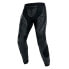 REBELHORN Pant Veloce pants