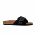 Birkenstock Oita Черный, 40 - фото #1