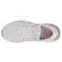 Фото #4 товара Puma Better Foam Adore Lace Up Running Womens White Sneakers Athletic Shoes 195