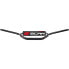 Фото #2 товара SCAR S2 22 High Handlebar