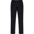 Фото #4 товара NEWLINE SPORT Core pants