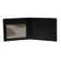 ფოტო #4 პროდუქტის LACOSTE Fitzgerald Billfold Leather With ID Card Holder Wallet
