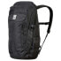 Фото #3 товара HANNAH Voyager 28L backpack