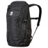 HANNAH Voyager 28L backpack