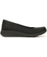 Фото #2 товара Golden Bright Washable Slip Ons