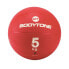 Фото #1 товара BODYTONE 5kg Medicine Ball