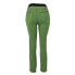 Фото #2 товара JEANSTRACK Saona Pants