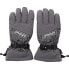 Фото #1 товара SPYDER Overweb Goretex gloves