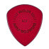 Фото #2 товара Dunlop Flow Standard Pick Set 1.14 mm