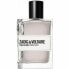 Фото #1 товара Мужская парфюмерия Zadig & Voltaire This Is Him! Undressed EDT 100 ml