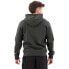 Фото #3 товара G-STAR Retro Shadow hoodie