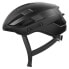 Фото #2 товара ABUS WingBack helmet