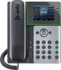 Фото #1 товара Telefon Poly Poly Edge E350 IP Phone