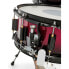 Фото #9 товара DrumCraft Series 6 2up 2down Purple Spkl