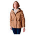 Фото #3 товара REDGREEN Sybel rain jacket