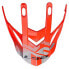 LS2 MX436 Evo Evolve Visor