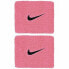 Sports Wristband Nike SWOOSH N0001565677OS