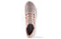 Фото #5 товара Кроссовки женские adidas Originals Tubular Shadow BB8871 - серый/розовый