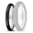 PIRELLI Scorpion™ MX 32™ Mid Hard 51M TT Front Off-Road Tire