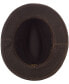 Фото #4 товара Men's Weathered Safari Hat