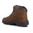 PAREDES Roncesvalles Hiking Boots