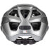 Фото #3 товара UVEX Quatro Integrale MTB Helmet