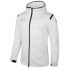 Фото #1 товара KELME Road full zip sweatshirt