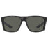 ფოტო #6 პროდუქტის COSTA Lido Polarized Sunglasses