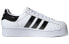 Фото #3 товара Кроссовки Adidas originals Superstar Bold FZ3789