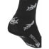 Фото #8 товара TRESPASS Replicate socks 2 pairs