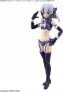 Figurka 30MS OPTION PARTS SET 11 (FANG COSTUME) [COLOR A]