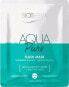 Фото #1 товара Biotherm Aqua Pure Flash Mask oczyszczająca maseczka w płachcie do twarzy 31 g