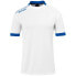 Фото #1 товара KEMPA Player short sleeve T-shirt