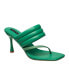 Women's Valerie Dress Sandals