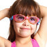 Фото #3 товара ZOGGS Little Sonic Air Swimming Goggles