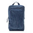 LEVIS ACCESSORIES Sling crossbody