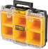 Фото #3 товара Dewalt Organizer narzędziowy DWST83392-1