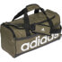 Фото #3 товара Adidas Essentials Duffel