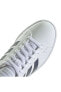 Фото #3 товара Sneaker Adidas Grand Court Base 2.0