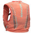 Фото #2 товара NATHAN VaporHowe 4L Hydration Vest
