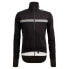 Фото #1 товара SANTINI Guard Neo Shell jacket