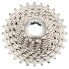 Фото #1 товара SRAM Red XG-1190 cassette