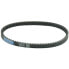 Фото #1 товара ATHENA Yamaha MBK Ovetto 100 Transmission Belt