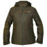 Фото #2 товара HART HUNTING Taunus Jacket