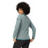 Фото #3 товара REGATTA Kinwood fleece