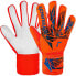 Reusch Attrakt Starter Solid goalkeeper gloves 5470514 2210 9.5 - фото #1